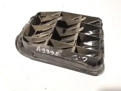 Second-hand car spare part plastics for kia ceed (ed) 1.6 crdi 115 oem iam references   