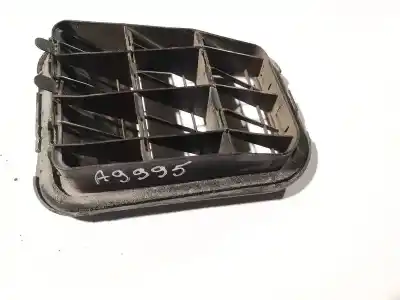 Second-hand car spare part plastics for kia ceed (ed) 1.6 crdi 115 oem iam references   