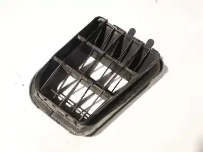 Second-hand car spare part plastics for kia ceed (ed) 1.6 crdi 115 oem iam references   