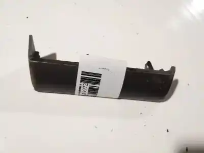 Second-hand car spare part plastics for opel signum 2.2 16v dti cat (y 22 dtr / l50) oem iam references 230635620
