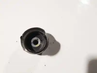 Second-hand car spare part plastics for kia ceed (ed) 1.6 crdi 115 oem iam references   