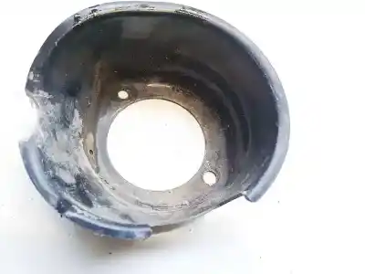 Автозапчасти б/у пластики за mazda cx-7 (er) 2.3 cat ссылки oem iam 