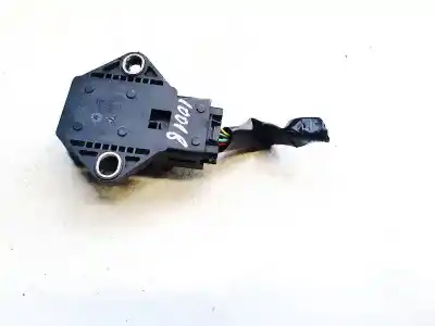 Second-hand car spare part sensor for mazda cx-7 (er) 2.3 cat oem iam references 0265005254  5012911, 07309