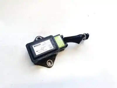 Second-hand car spare part sensor for mazda cx-7 (er) 2.3 cat oem iam references 0265005254  5012911, 07309