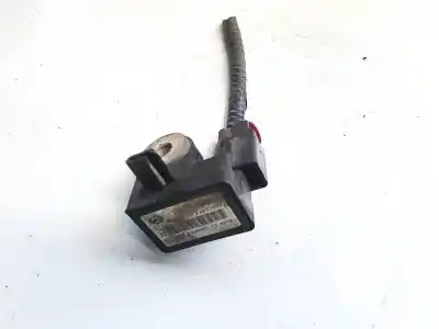Автозапчасти б/у датчик за mazda cx-7 (er) 2.3 cat ссылки oem iam gp9a57k1x