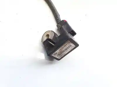 Автозапчастина б/у датчик для mazda cx-7 (er) 2.3 cat посилання на oem iam gp9a57k1x  400c26f7