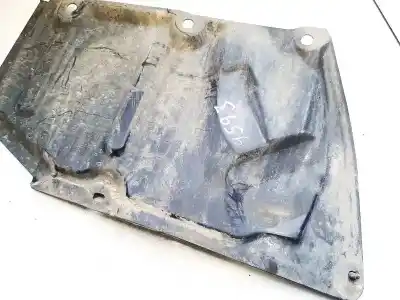 İkinci el araba yedek parçası plastik için toyota avensis wagon (t25) 2.0 d-4d sol oem iam referansları 5144402041  51444-02041