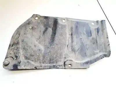 İkinci el araba yedek parçası plastik için toyota avensis wagon (t25) 2.0 d-4d sol oem iam referansları 5144402041  51444-02041