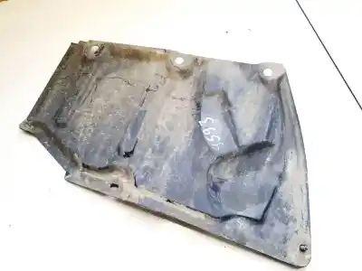 İkinci el araba yedek parçası plastik için toyota avensis wagon (t25) 2.0 d-4d sol oem iam referansları 5144402041  51444-02041