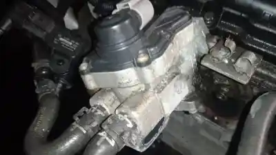 Автозапчасти б/у клапан рог за volkswagen passat b6 variant (3c5) 2.0 fsi ссылки oem iam 06f131503b  a2c53082890