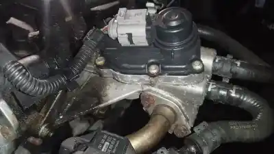 Автозапчасти б/у клапан рог за volkswagen passat b6 variant (3c5) 2.0 fsi ссылки oem iam 06f131503b  a2c53082890