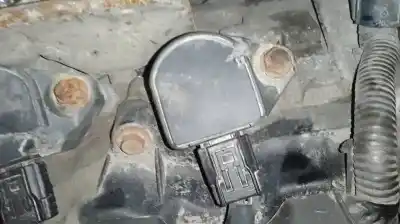 Second-hand car spare part ignition coil for honda cr-v iii 2.0 i oem iam references 