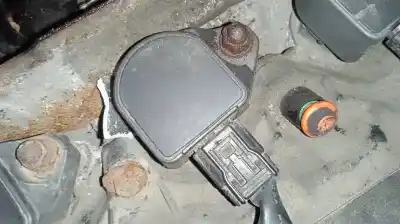 Second-hand car spare part ignition coil for honda cr-v iii 2.0 i oem iam references 