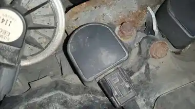 Second-hand car spare part ignition coil for honda cr-v iii 2.0 i oem iam references 