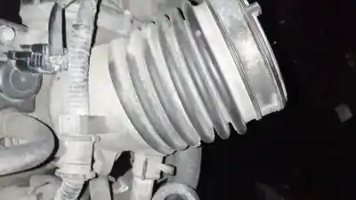 Second-hand car spare part tube for honda cr-v iii 2.0 i oem iam references 