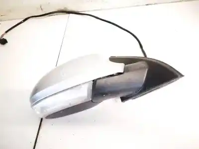 Автозапчасти б/у задний вид справа за volkswagen passat b6 variant (3c5) 2.0 fsi ссылки oem iam e1010781  