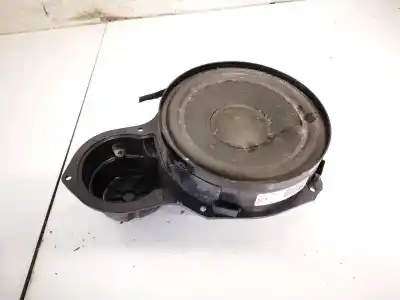 Автозапчасти б/у динамик за volkswagen passat b6 variant (3c5) 2.0 fsi ссылки oem iam 3c0035454
