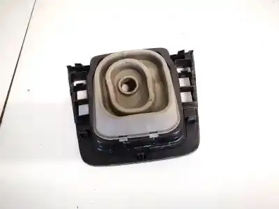 Second-hand car spare part plastics for volkswagen passat b6 variant (3c5) 2.0 fsi oem iam references 3c0864263  
