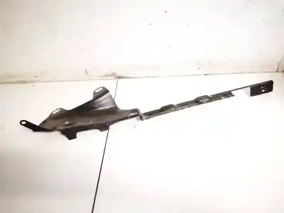 Автозапчасти б/у пластики за volkswagen passat b6 variant (3c5) 2.0 fsi ссылки oem iam 3c0853232c