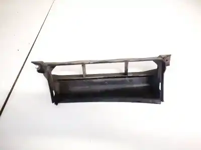 Автозапчасти б/у пластики за volkswagen passat b6 variant (3c5) 2.0 fsi ссылки oem iam 3c0805971a