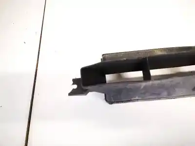 Second-hand car spare part plastics for volkswagen passat b6 variant (3c5) 2.0 fsi oem iam references 3c0805971a  