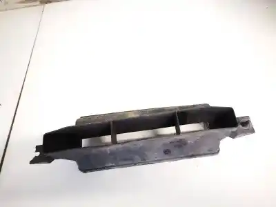Second-hand car spare part plastics for volkswagen passat b6 variant (3c5) 2.0 fsi oem iam references 3c0805971a  