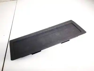 Автозапчасти б/у пластики за volkswagen passat b6 variant (3c5) 2.0 fsi ссылки oem iam 3c9867464