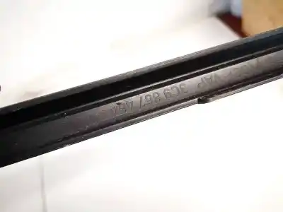 Автозапчасти б/у аудиоусилитель за volkswagen passat b6 variant (3c5) 2.0 fsi ссылки oem iam 3c9867464   Автозапчасти б/у аудиоусилитель за volkswagen passat b6 variant (3c5) 2.0 fsi ссылки oem iam 3c9867464