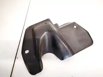Second-hand car spare part plastics for volkswagen passat b6 variant (3c5) 2.0 fsi oem iam references 3c1863129a  