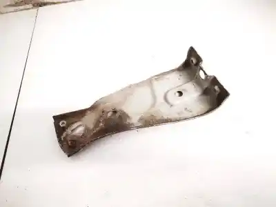 Second-hand car spare part plastics for volkswagen passat b6 variant (3c5) 2.0 fsi oem iam references 3c0821142  