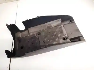 Second-hand car spare part plastics for volkswagen passat b6 variant (3c5) 2.0 fsi oem iam references 3c0858625a  