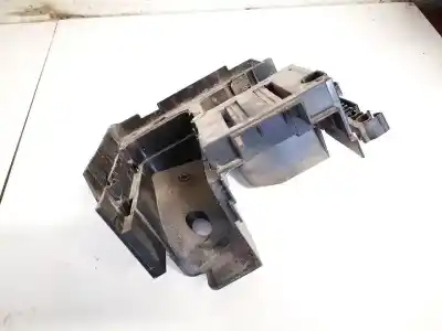 Second-hand car spare part plastics for volkswagen passat b6 variant (3c5) 2.0 fsi oem iam references 1k0907361b  
