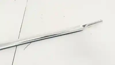 Second-hand car spare part plastics for volkswagen passat b6 variant (3c5) 2.0 fsi oem iam references 3c4837476  