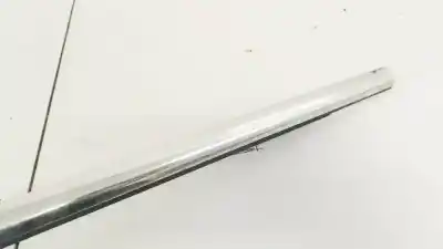 Автозапчасти б/у аудиоусилитель за volkswagen passat b6 variant (3c5) 2.0 fsi ссылки oem iam 3c9839475   Автозапчасти б/у аудиоусилитель за volkswagen passat b6 variant (3c5) 2.0 fsi ссылки oem iam 3c9839475
