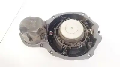 Second-hand car spare part speaker for volkswagen passat b6 variant (3c5) 2.0 fsi oem iam references 3c0035454  