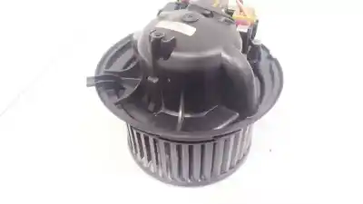Автозапчасти б/у отопительный двигатель за volkswagen passat b6 variant (3c5) 2.0 fsi ссылки oem iam 3c1820015e  