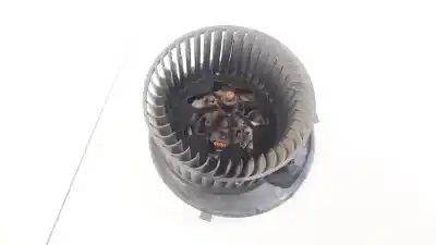 Piesă de schimb auto la mâna a doua Ventilator habitaclu încalzire pentru VOLKSWAGEN PASSAT B6 VARIANT (3C5)  Referințe OEM IAM 3C1820015E  