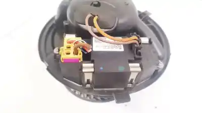 Автозапчасти б/у сопротивление нагреву за volkswagen passat b6 variant (3c5) 2.0 fsi ссылки oem iam 3c0907521