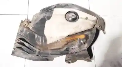 Peça sobressalente para automóvel em segunda mão cave de roda dianteira esquerda por renault megane 1.5 dci k9k j8 referências oem iam 638430101r