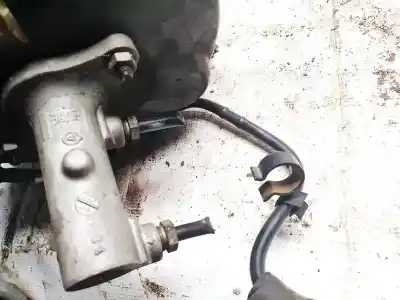 Second-hand car spare part brake pump for ford kuga (cbv) 2.0 tdci cat oem iam references   