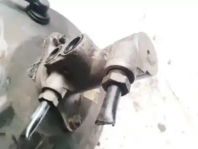 Second-hand car spare part brake pump for ford kuga (cbv) 2.0 tdci cat oem iam references   