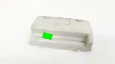Second-hand car spare part glove compartment for volkswagen passat b6 variant (3c5) 2.0 fsi oem iam references 1k0868837  