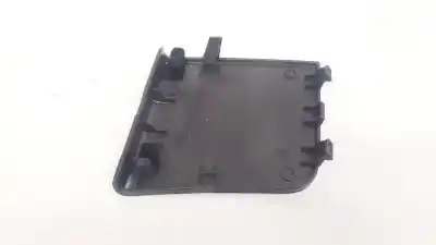 Second-hand car spare part plastics for volkswagen passat b6 variant (3c5) 2.0 fsi oem iam references 3c9867748  