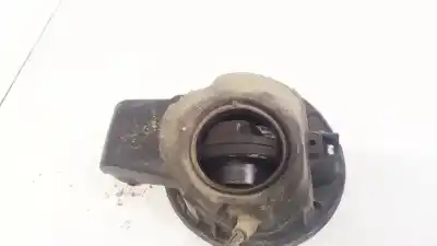 Автозапчасти б/у крышка бензобака за volkswagen passat b6 variant (3c5) 2.0 fsi ссылки oem iam 3c9809857  