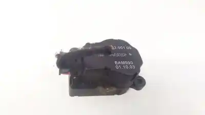 Peça sobressalente para automóvel em segunda mão motor de abertura da comporta de sofagem por peugeot 807 2.2 hdi fap cat (4hw) referências oem iam a21200100