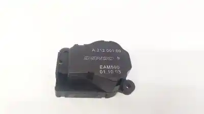 Peça sobressalente para automóvel em segunda mão motor de abertura da comporta de sofagem por peugeot 807 2.2 hdi fap cat (4hw) referências oem iam a21200100