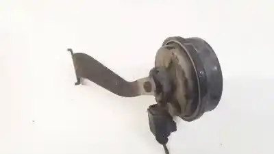 Second-hand car spare part horn for volkswagen passat b6 variant (3c5) 2.0 fsi oem iam references e1000209  
