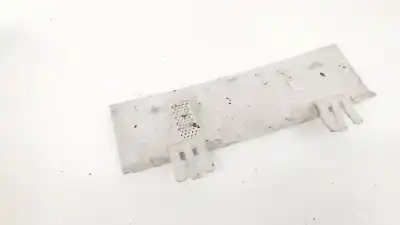 Second-hand car spare part plastics for volkswagen passat b6 variant (3c5) 2.0 fsi oem iam references 1k0947133a  