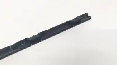 Second-hand car spare part plastics for volkswagen passat b6 variant (3c5) 2.0 fsi oem iam references 3c0858336f  