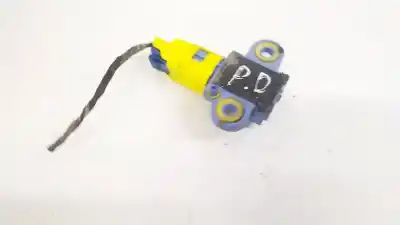 Second-hand car spare part sensor for volkswagen passat b6 variant (3c5) 2.0 fsi oem iam references 1k0955557a  